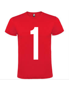 Diseñador1 Camiseta