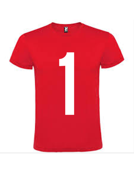 Diseñador1 Camiseta