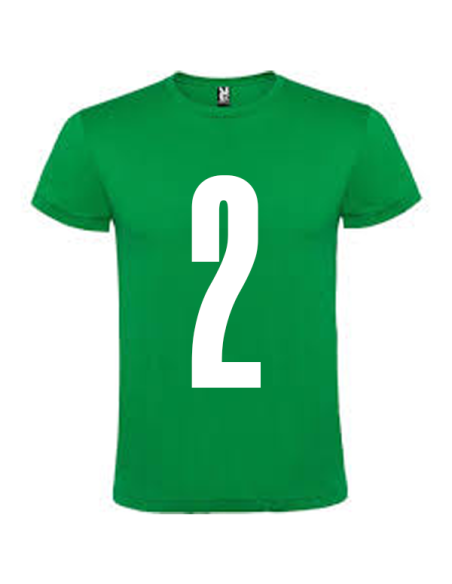 Diseñador2 Camiseta