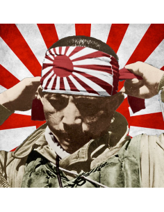 DiseñadorKamicaze Camiseta