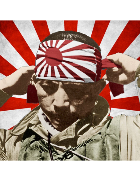 DiseñadorKamicaze Camiseta